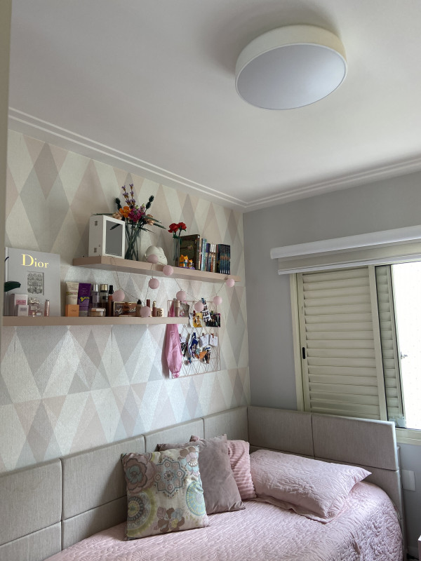 Apartamento à venda Santa Teresinha com 96m² e 3 quartos por R$ 1.130.000 - 264331600-db5d5b68-9392-4749-a6ae-82d261c1b774.jpeg