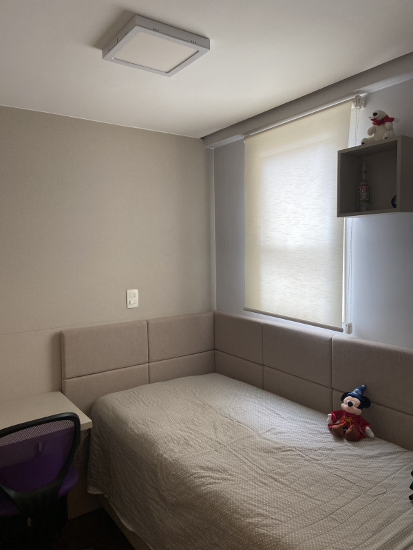 Apartamento à venda Santa Teresinha com 96m² e 3 quartos por R$ 1.130.000 - 269549120-3496002c-8006-41c7-b416-aaca6b6991a4.jpeg