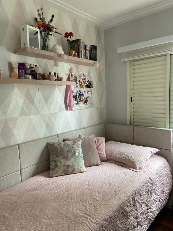 Apartamento à venda Santa Teresinha com 96m² e 3 quartos por R$ 1.130.000 - 277718081-a4078c2f-bae8-4a70-a68a-dd7dd8d985a9.jpeg