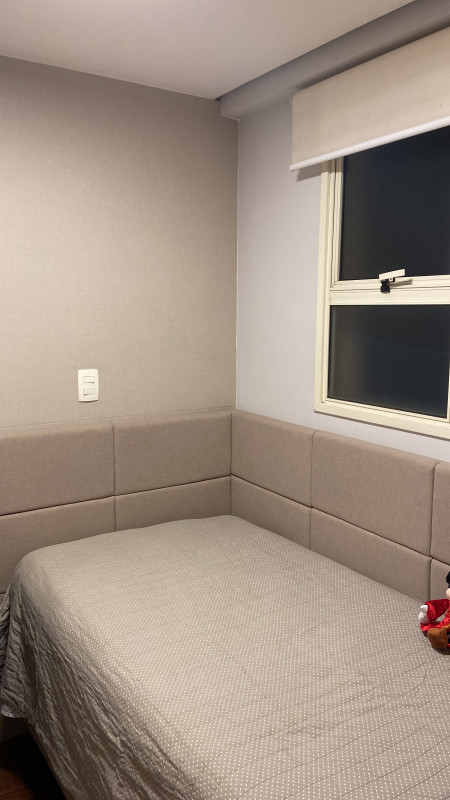 Apartamento à venda Santa Teresinha com 96m² e 3 quartos por R$ 1.130.000 - 289321282-f7e9ca4a-dd1f-4f64-a056-bf0262058165.jpeg