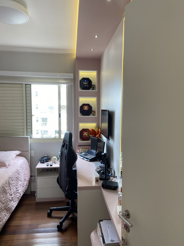 Apartamento à venda Santa Teresinha com 96m² e 3 quartos por R$ 1.130.000 - 584058717-4fd92e68-976f-4193-be4c-b163593135dc.jpeg