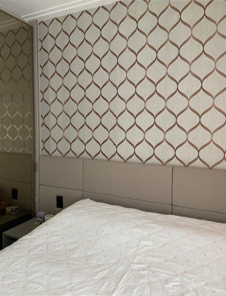 Apartamento à venda Santa Teresinha com 96m² e 3 quartos por R$ 1.130.000 - 640180122-d4b59fd2-a5be-4e91-98ba-463e121e5a90.jpeg