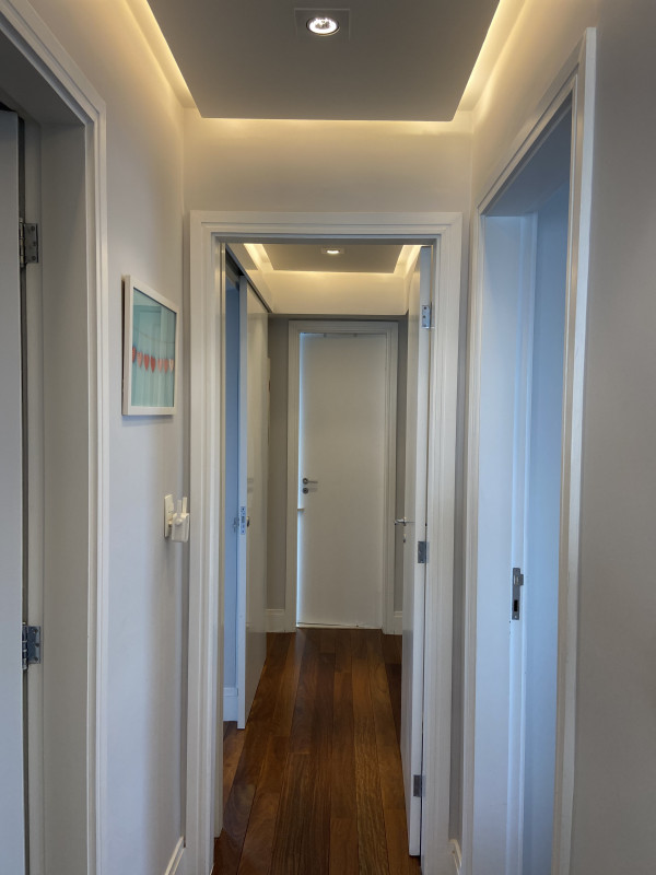 Apartamento à venda Santa Teresinha com 96m² e 3 quartos por R$ 1.130.000 - 76206023-73518d69-302c-4c8e-8912-e45d82f00768.jpeg