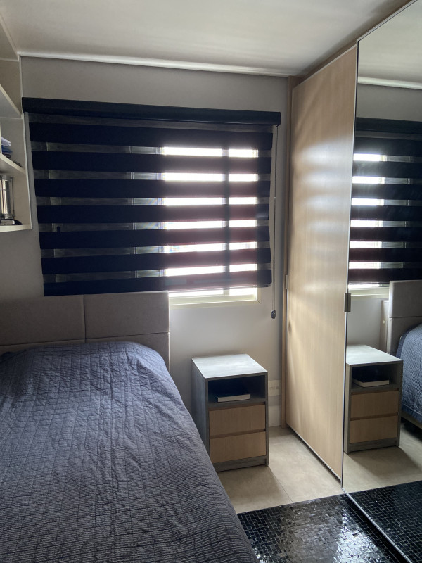 Apartamento à venda Santa Teresinha com 96m² e 3 quartos por R$ 1.130.000 - 975008810-2848104b-4d4b-456e-a81e-97d2f7390de0.jpeg