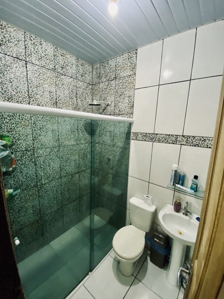 Casa à venda Cidade de Deus com 160m² e 3 quartos por R$ 350 - 1043311522-fullsizerender.jpeg