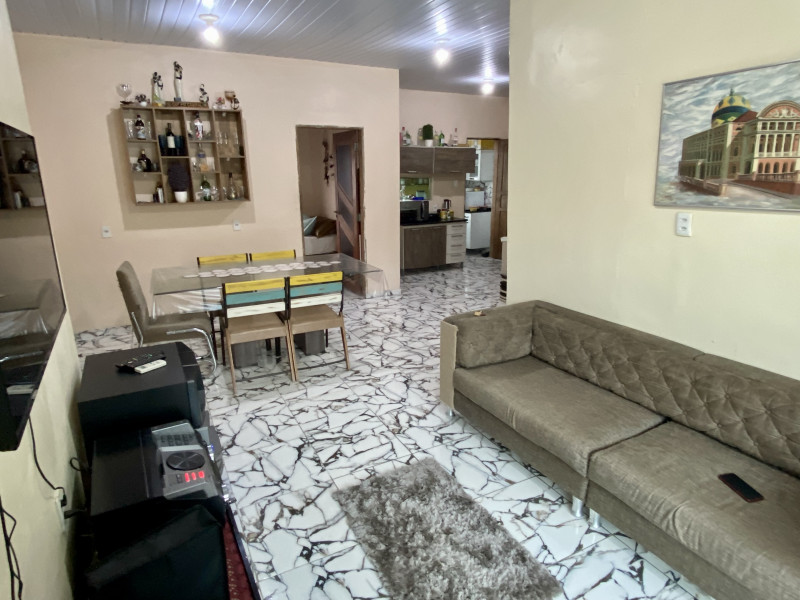 Casa à venda Cidade de Deus com 160m² e 3 quartos por R$ 350 - 1295582053-fullsizerender.jpeg