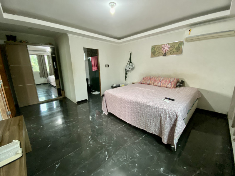 Casa à venda Cidade de Deus com 160m² e 3 quartos por R$ 350 - 1552944285-fullsizerender.jpeg