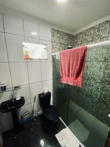 Casa à venda Cidade de Deus com 160m² e 3 quartos por R$ 350 - 1563358266-fullsizerender.jpeg