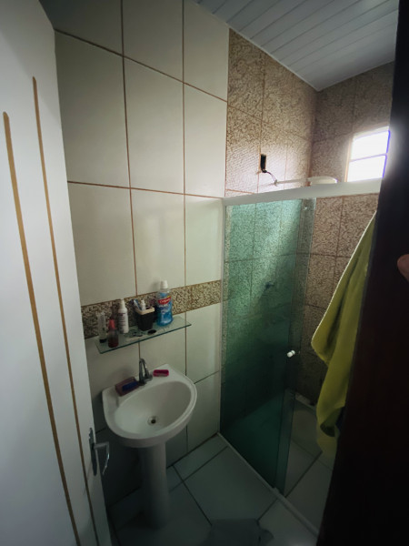 Casa à venda Cidade de Deus com 160m² e 3 quartos por R$ 350 - 1717615026-fullsizerender.jpeg
