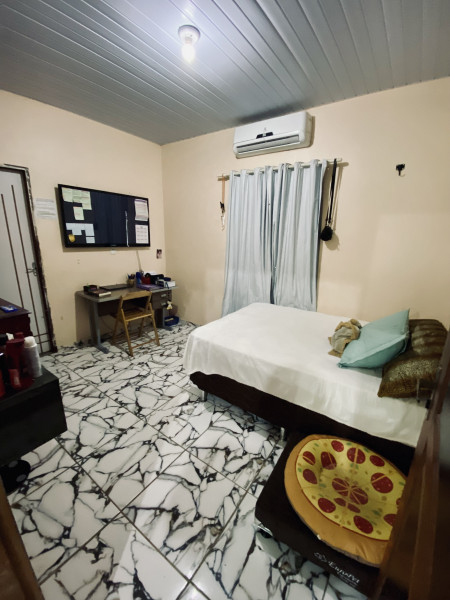 Casa à venda Cidade de Deus com 160m² e 3 quartos por R$ 350 - 1731377019-fullsizerender.jpeg
