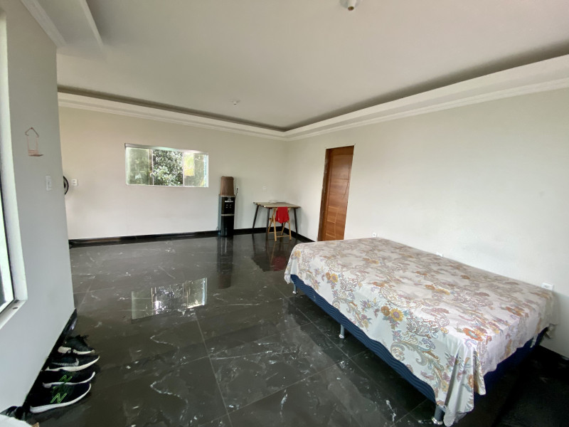 Casa à venda Cidade de Deus com 160m² e 3 quartos por R$ 350 - 1907451050-fullsizerender.jpeg