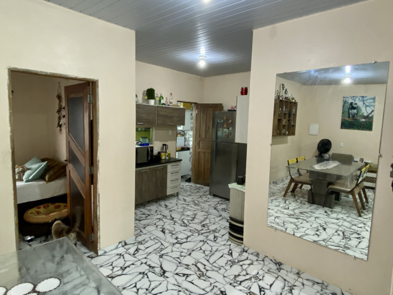 Casa à venda Cidade de Deus com 160m² e 3 quartos por R$ 350 - 1943688374-fullsizerender.jpeg