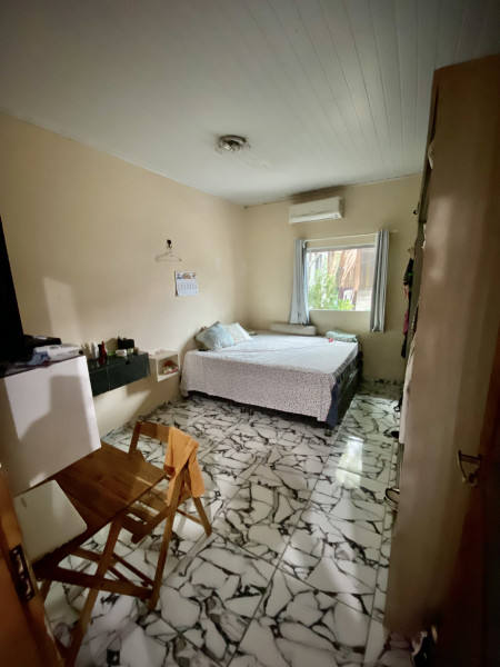 Casa à venda Cidade de Deus com 160m² e 3 quartos por R$ 350 - 312539052-fullsizerender.jpeg