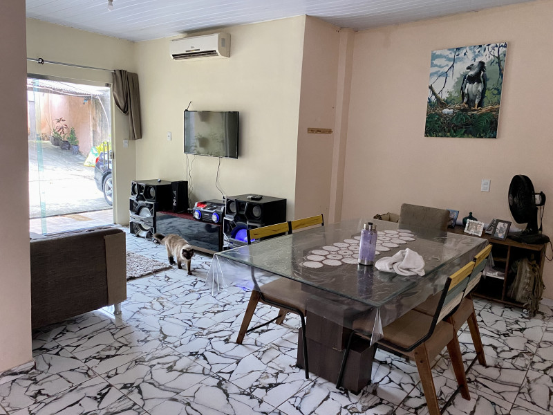 Casa à venda Cidade de Deus com 160m² e 3 quartos por R$ 350 - 362372594-fullsizerender.jpeg