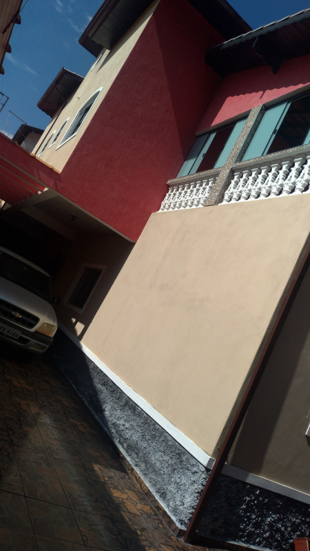 Casa à venda Jardim Terras de São João com 250m² e 4 quartos por R$ 780.000 - 1139993852-p-20230330-093819.jpg