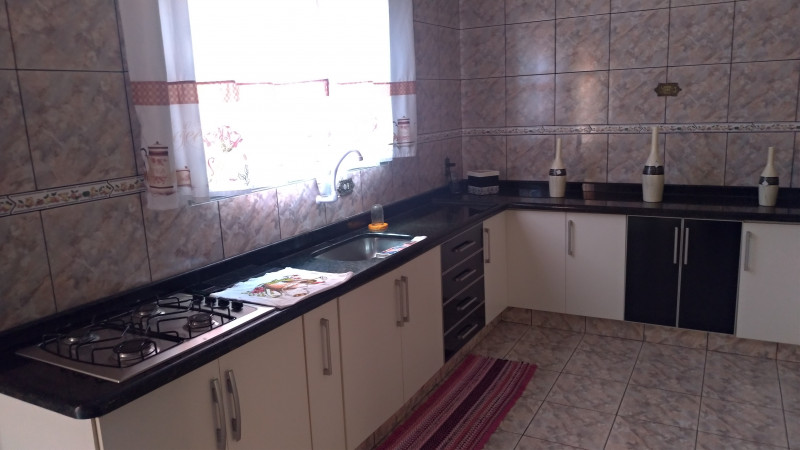 Casa à venda Jardim Terras de São João com 250m² e 4 quartos por R$ 780.000 - 115136794-p-20230330-093651.jpg