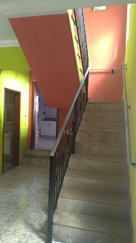 Casa à venda Jardim Terras de São João com 250m² e 4 quartos por R$ 780.000 - 1245455775-p-20230330-093853.jpg