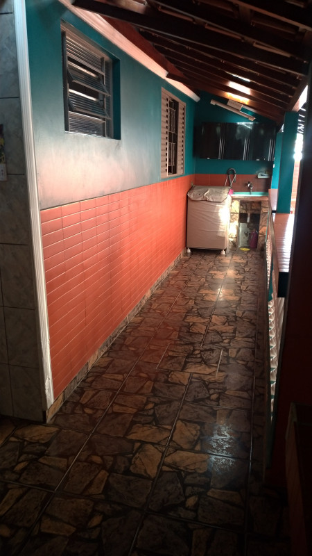 Casa à venda Jardim Terras de São João com 250m² e 4 quartos por R$ 780.000 - 1469930770-p-20230330-093540.jpg