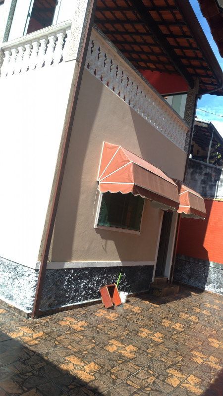 Casa à venda Jardim Terras de São João com 250m² e 4 quartos por R$ 780.000 - 1520555329-p-20230330-093808.jpg