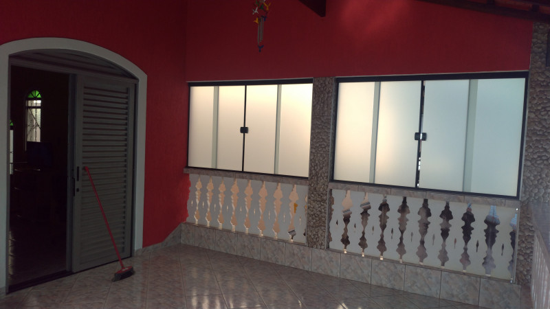 Casa à venda Jardim Terras de São João com 250m² e 4 quartos por R$ 780.000 - 1641014291-p-20230330-094033.jpg