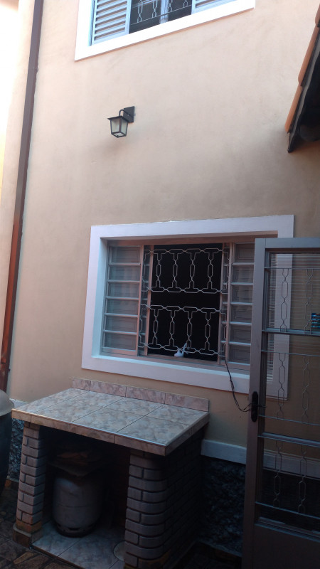 Casa à venda Jardim Terras de São João com 250m² e 4 quartos por R$ 780.000 - 1643977437-p-20230330-093405.jpg