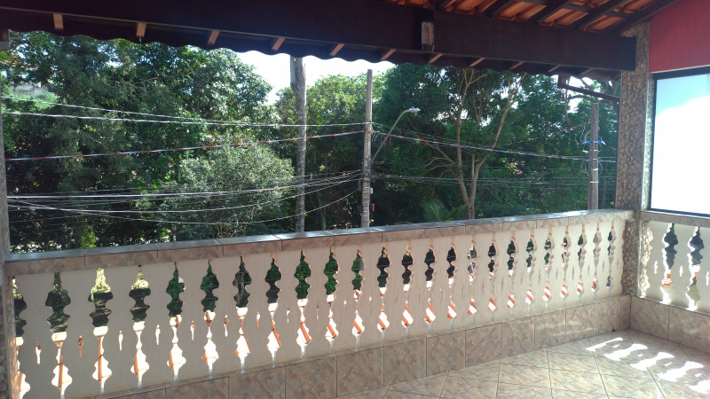 Casa à venda Jardim Terras de São João com 250m² e 4 quartos por R$ 780.000 - 16491809-p-20230330-094151.jpg