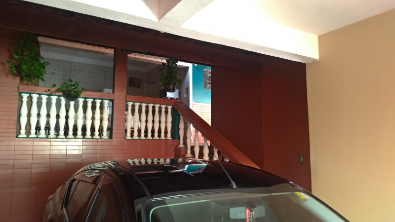 Casa à venda Jardim Terras de São João com 250m² e 4 quartos por R$ 780.000 - 1676433854-p-20230330-093431.jpg