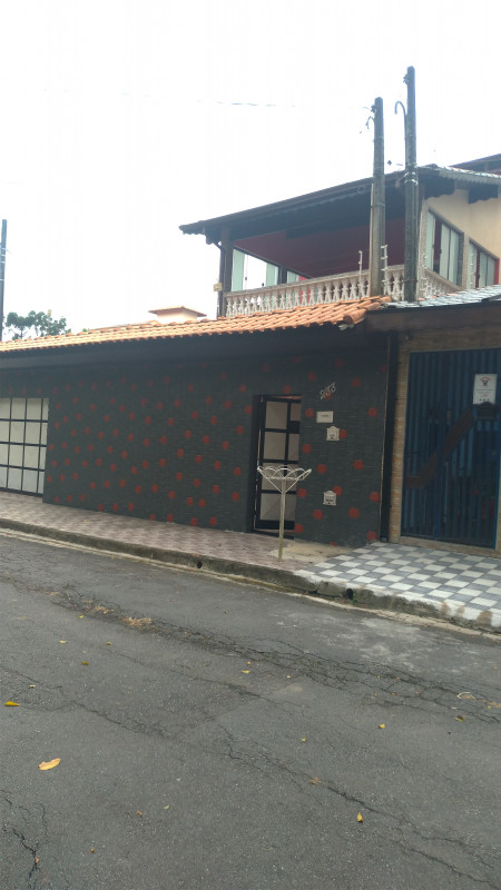 Casa à venda Jardim Terras de São João com 250m² e 4 quartos por R$ 780.000 - 1812254944-p-20230328-104650.jpg