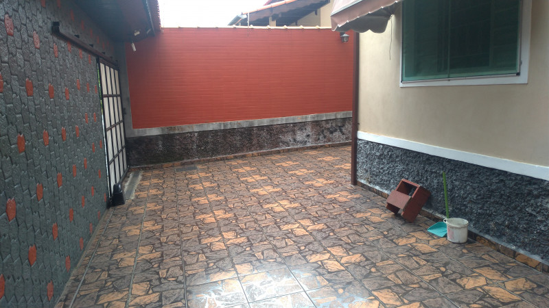 Casa à venda Jardim Terras de São João com 250m² e 4 quartos por R$ 780.000 - 1859687184-p-20230328-104623.jpg