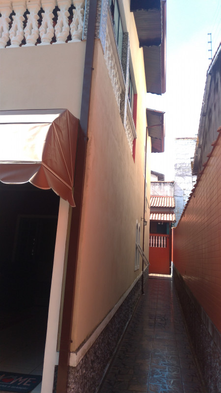 Casa à venda Jardim Terras de São João com 250m² e 4 quartos por R$ 780.000 - 1985956141-p-20230330-093837.jpg