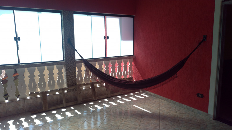 Casa à venda Jardim Terras de São João com 250m² e 4 quartos por R$ 780.000 - 2052902790-p-20230330-094226.jpg