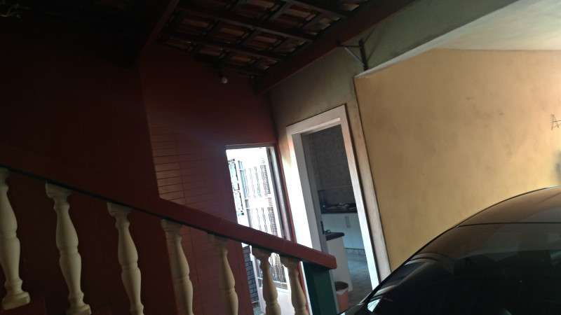 Casa à venda Jardim Terras de São João com 250m² e 4 quartos por R$ 780.000 - 2091133347-p-20230330-093446.jpg