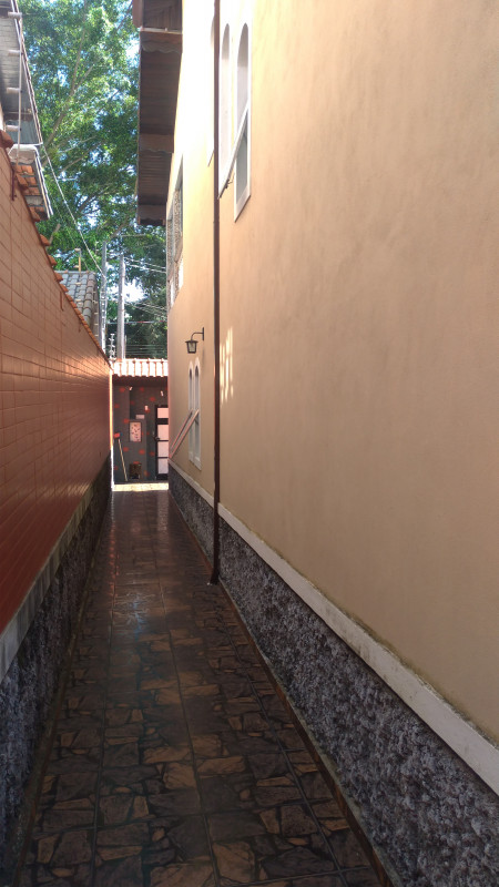 Casa à venda Jardim Terras de São João com 250m² e 4 quartos por R$ 780.000 - 453698545-p-20230330-093304.jpg