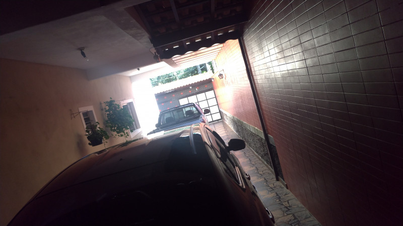 Casa à venda Jardim Terras de São João com 250m² e 4 quartos por R$ 780.000 - 469403858-p-20230330-093501.jpg