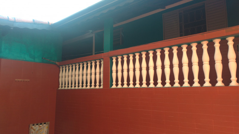 Casa à venda Jardim Terras de São João com 250m² e 4 quartos por R$ 780.000 - 526700084-p-20230330-093341.jpg