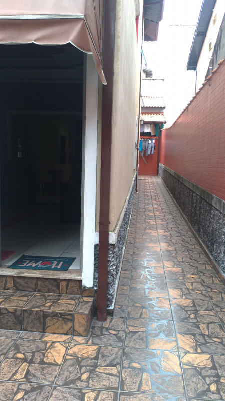 Casa à venda Jardim Terras de São João com 250m² e 4 quartos por R$ 780.000 - 680973720-p-20230328-104617.jpg