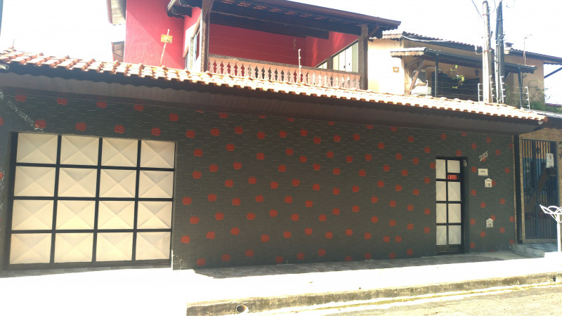 Casa à venda Jardim Terras de São João com 250m² e 4 quartos por R$ 780.000 - 683863595-p-20230330-093053.jpg