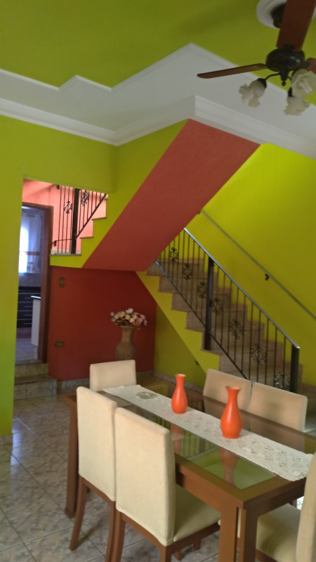 Casa à venda Jardim Terras de São João com 250m² e 4 quartos por R$ 780.000 - 747063832-p-20230330-093714.jpg