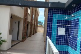 Casa de condomínio à venda Morada da Praia com 92m² - 2 dormitórios -  vagas - R$ 480 - 606840900-img-20230213-100205846-hdr.jpg