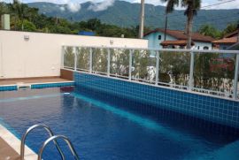 Casa de condomínio à venda Morada da Praia com 92m² - 2 dormitórios -  vagas - R$ 480 - 645186424-img-20230213-100009279.jpg