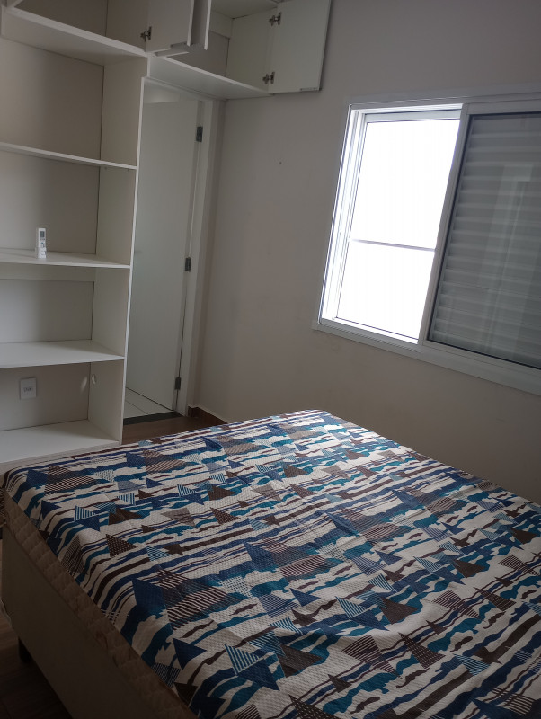 Casa de condomínio à venda Morada da Praia com 92m² e 2 quartos por R$ 480 - 1201968671-img-20230213-085650221.jpg