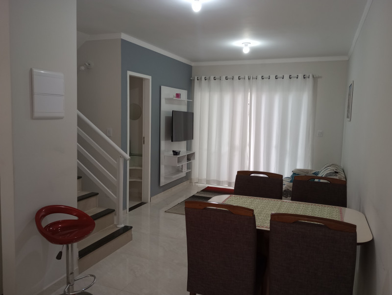 Casa de condomínio à venda Morada da Praia com 92m² e 2 quartos por R$ 480 - 1441536432-img-20230213-095032819.jpg