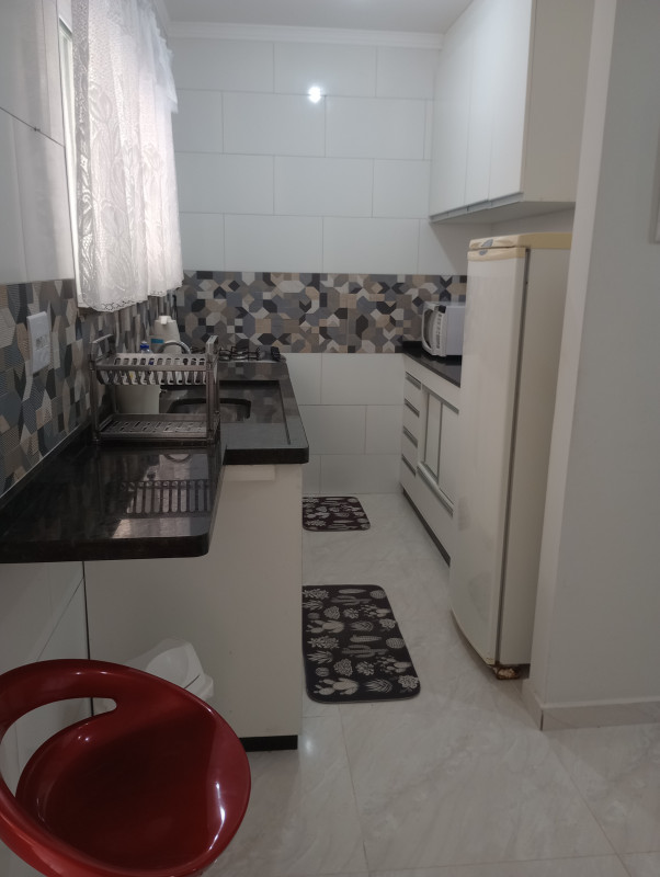 Casa de condomínio à venda Morada da Praia com 92m² e 2 quartos por R$ 480 - 1578700863-img-20230213-095527690.jpg
