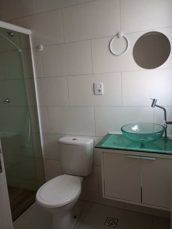 Casa de condomínio à venda Morada da Praia com 92m² e 2 quartos por R$ 480 - 1973700305-img-20230213-085713197.jpg