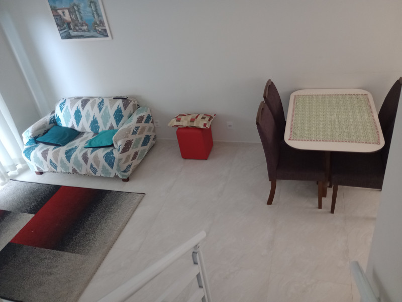 Casa de condomínio à venda Morada da Praia com 92m² e 2 quartos por R$ 480 - 2049673416-img-20230213-094949900.jpg