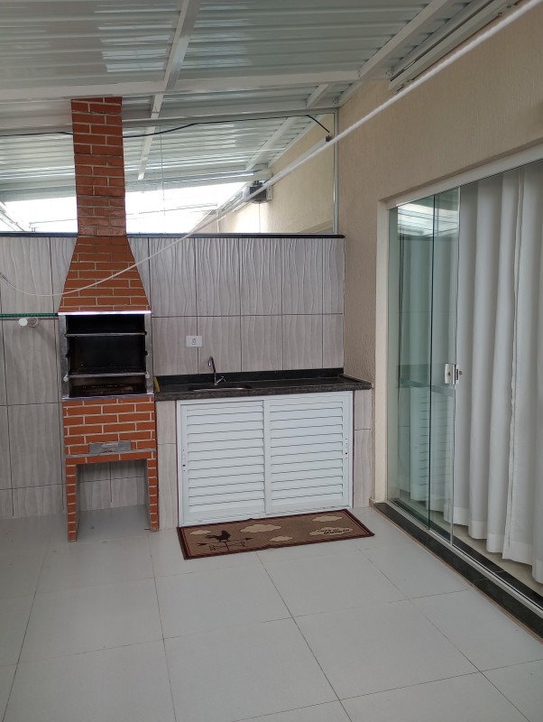 Casa de condomínio à venda Morada da Praia com 92m² e 2 quartos por R$ 480 - 303412680-img-20230213-095808238.jpg