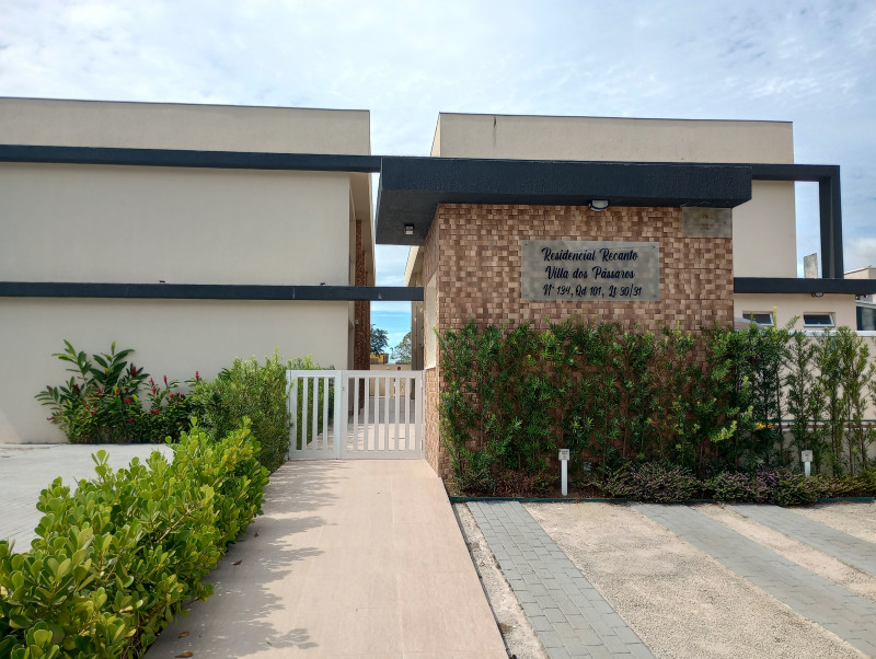 Casa de condomínio à venda Morada da Praia com 92m² e 2 quartos por R$ 480 - 585065163-img-20230213-100042162-hdr.jpg