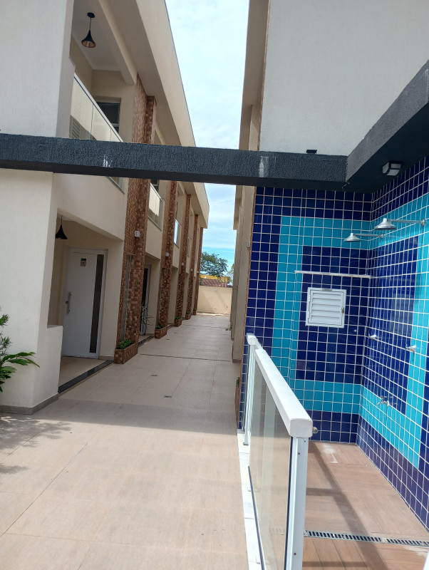 Casa de condomínio à venda Morada da Praia com 92m² e 2 quartos por R$ 480 - 606840900-img-20230213-100205846-hdr.jpg