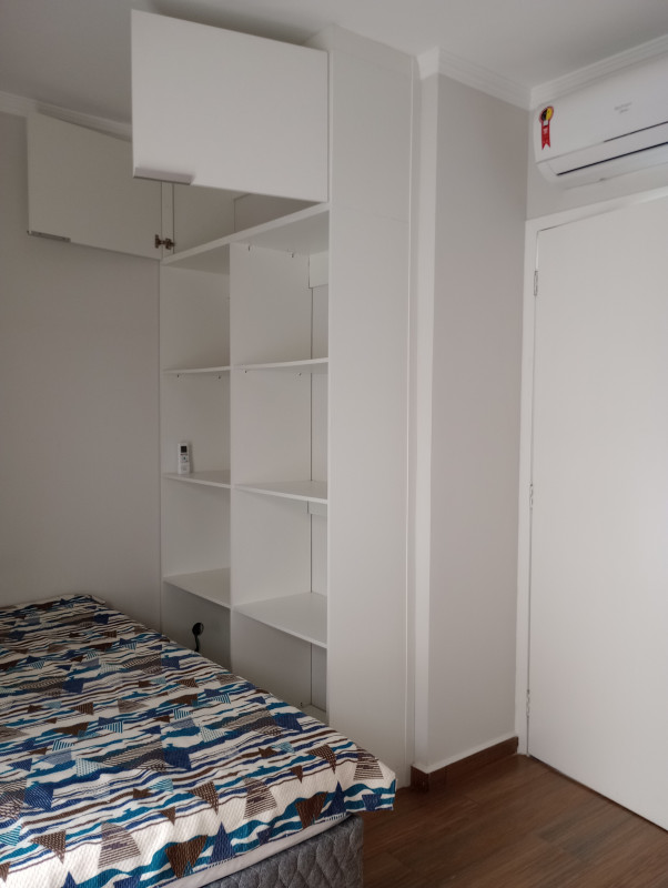 Casa de condomínio à venda Morada da Praia com 92m² e 2 quartos por R$ 480 - 901451685-img-20230213-085829829.jpg