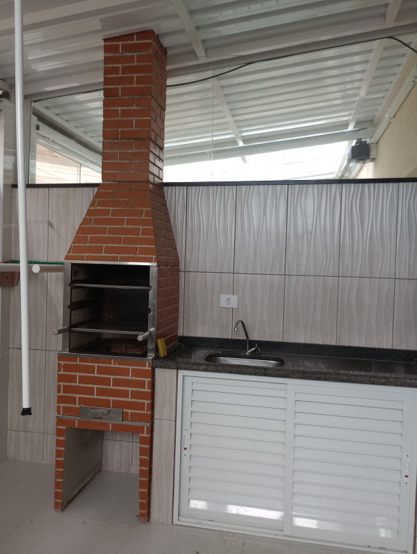 Casa de condomínio à venda Morada da Praia com 92m² e 2 quartos por R$ 480 - 94988044-img-20230213-095356504.jpg